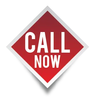 Safe Key Store Cohasset, MA 781-236-4448 Safe Key Store Cohasset, MA 781-236-4448 - call-now-68-31mod