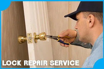 Safe Key Store Cohasset, MA 781-236-4448 Safe Key Store Cohasset, MA 781-236-4448 - lock-serv-68-31mod