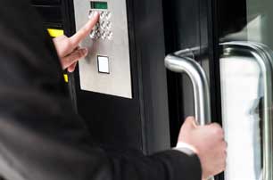 Safe Key Store Cohasset, MA 781-236-4448 Safe Key Store Cohasset, MA 781-236-4448